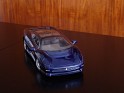 1:12 Maisto Jaguar XJ220 1992 Azul. Subida por Jorkab